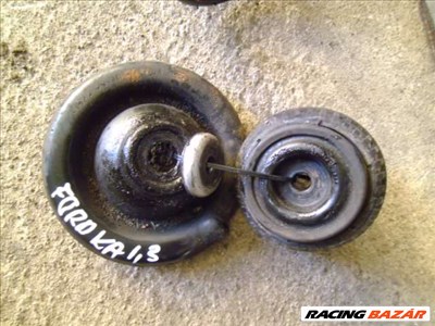 ford ka 2001 1,3 felső rugótányér