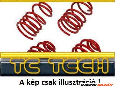 GTC Ültetõrugó Vw Polo IV - SDI / TDI 1. kép
