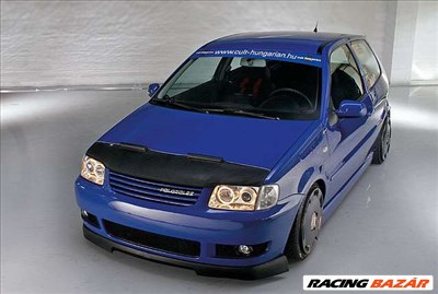 G.rs-Line Hood protector !!!