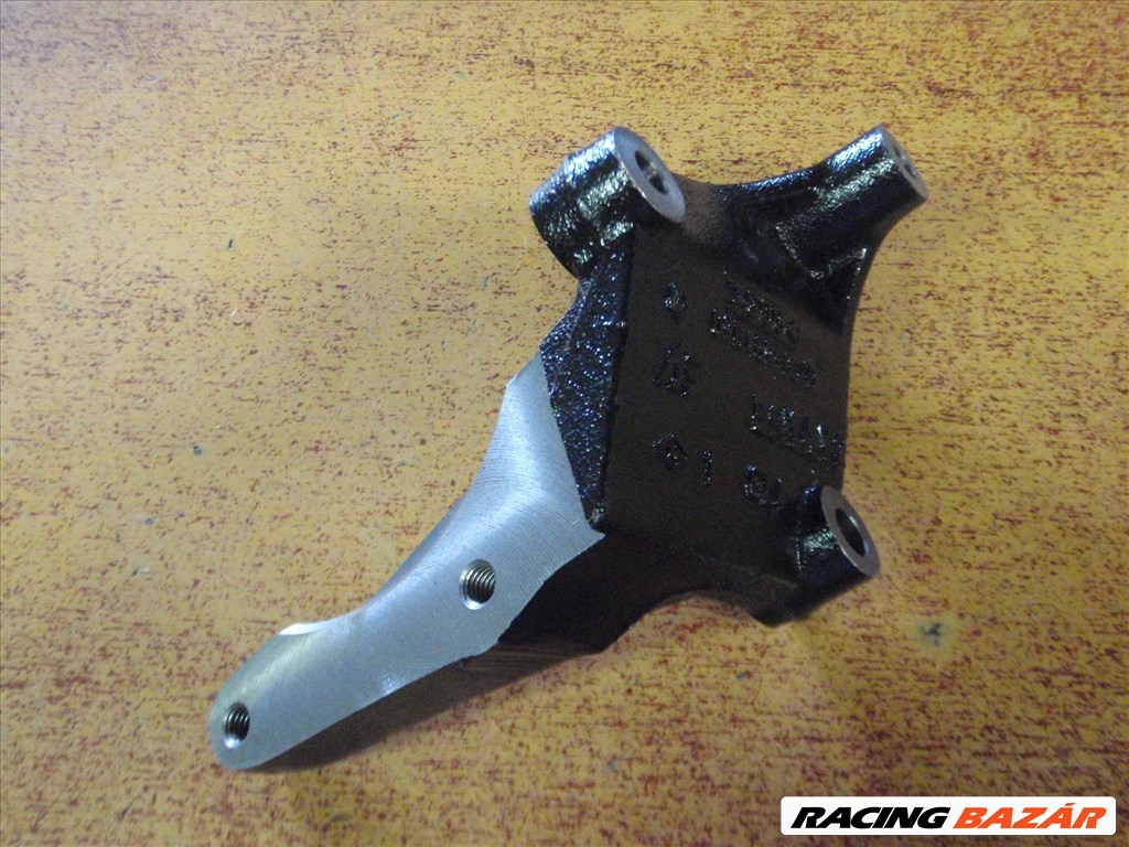 Sharan Galaxy Alhambra tartó konzol,peremestengely konzol,dugótengely+peremestengely,féltengely 2. kép