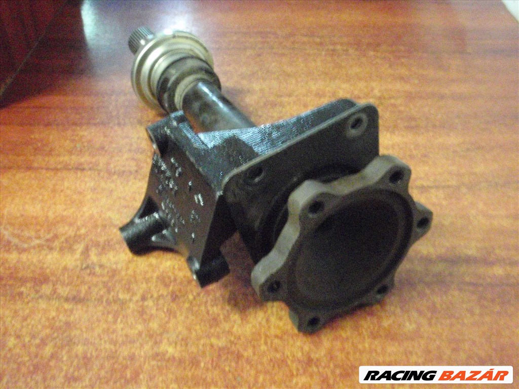 Sharan Galaxy Alhambra tartó konzol,peremestengely konzol,dugótengely+peremestengely,féltengely 3. kép