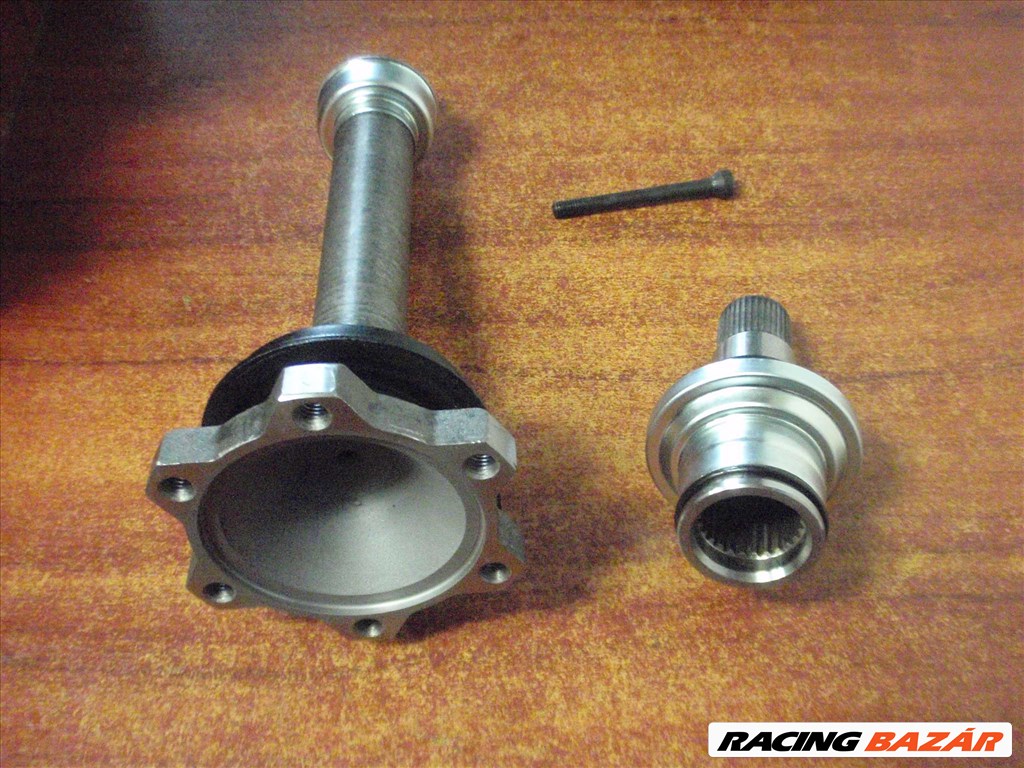 Sharan Galaxy Alhambra tartó konzol,peremestengely konzol,dugótengely+peremestengely,féltengely 5. kép