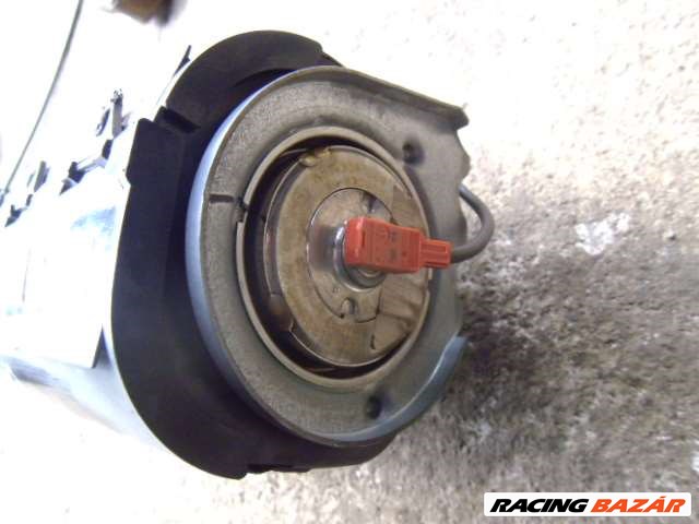audi a6  C4   1997 utasoldali légzsák c4/a6 2. kép