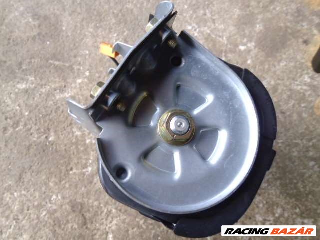audi a6  C4   1997 utasoldali légzsák c4/a6 4. kép
