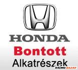 Honda bontott és új féltengely raktárról kedvező áron. 1. kép