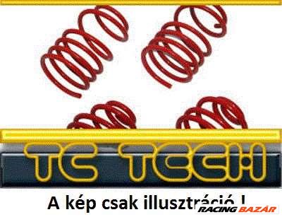 GTC Ültetőrugó Opel Kadett E - 1.6 / 1.8 / 2.0 / 1.5TD / 1.7D beleértve Cabrio