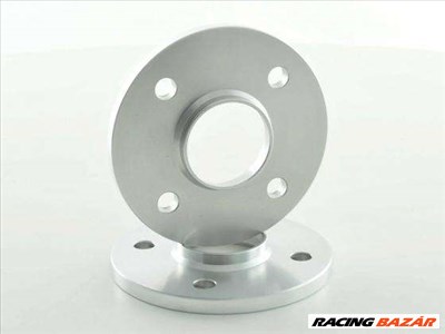 Nyomtávszélesítő 20 mm - A rendszer Opelhez Tigra /Tigra Twin Top