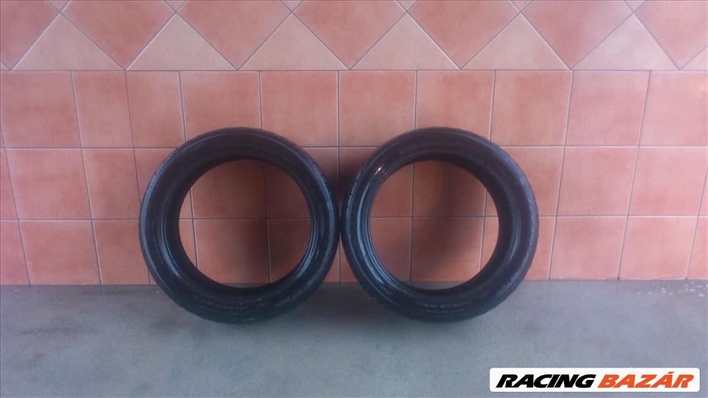 LEXCIN 20" TÉLI 275/40R20 GUMIK OLCSÓN!!!!!!!!!!!!!! 1. kép