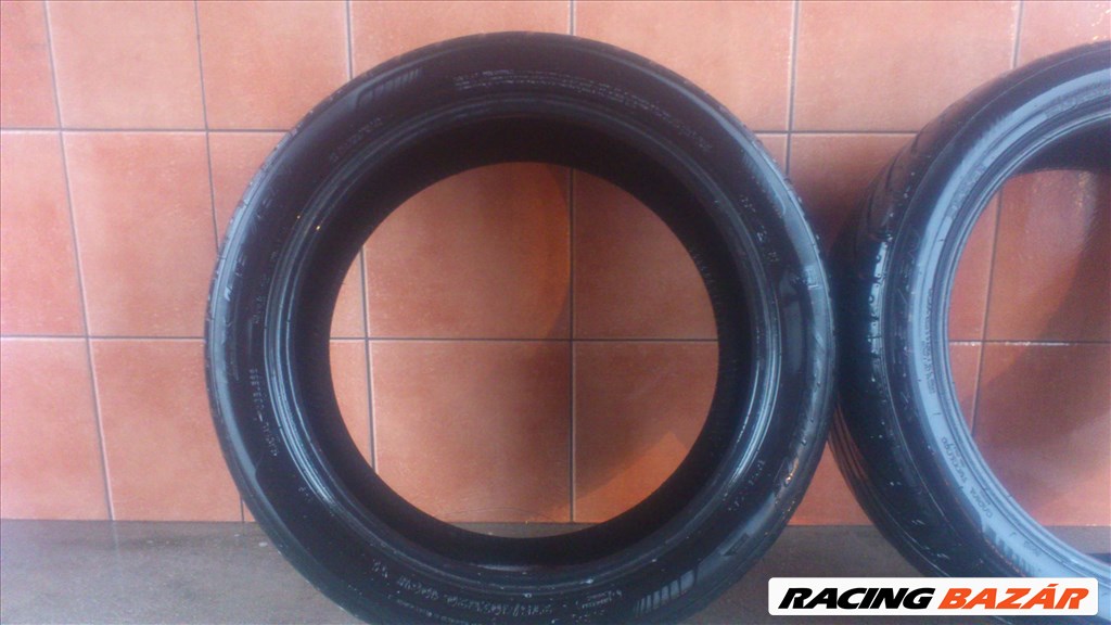 LEXCIN 20" TÉLI 275/40R20 GUMIK OLCSÓN!!!!!!!!!!!!!! 2. kép