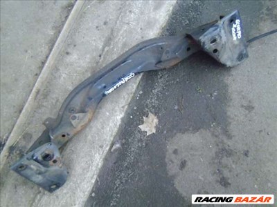 ford  scorpio 1991   2,0 dohc alsó  keresztmerevítő 