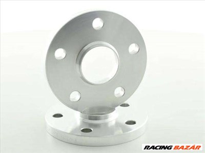 Nyomtávszélesítő 30 mm - A rendszer Audihoz A3 (Typ 8L)/S3 (Typ 8L)