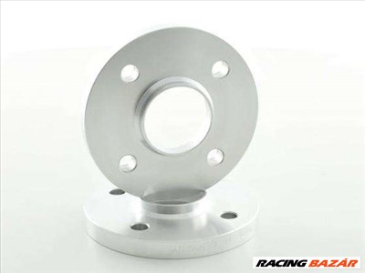 nyomtávszélesítő 30 mm - a rendszer Volkswagenhez derby 1 (typ 86)/2/3 (typ 86c)