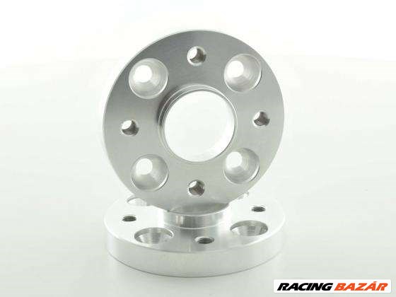 Nyomtávszélesítõ 40 mm - A rendszer Seathoz Toledo (Typ 5P) 1. kép