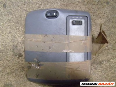 ford mondeo ,MK1  1996  tetőablak kapcsoló motorral