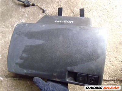 opel calibra kesztyűtartó