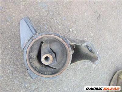 SUZUKI LIANA 2003 1,6 M16A MOTORTARTÓ 