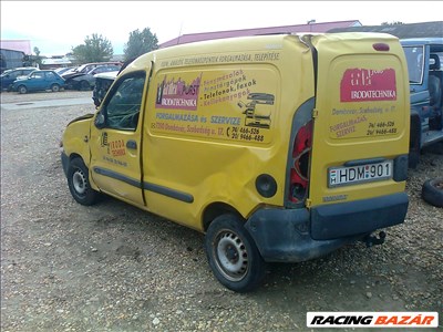 RENAULT KANGOO 1.2 1.4 BENZIN 1.9 D 1.5 DCI ÜZEMANYAG SZIVATYÚ SZINTJELZŐ AC TANK