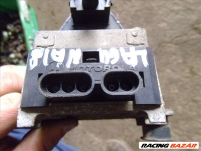 renault laguna 1  1998  1,8 gyújtótrafó Motorola