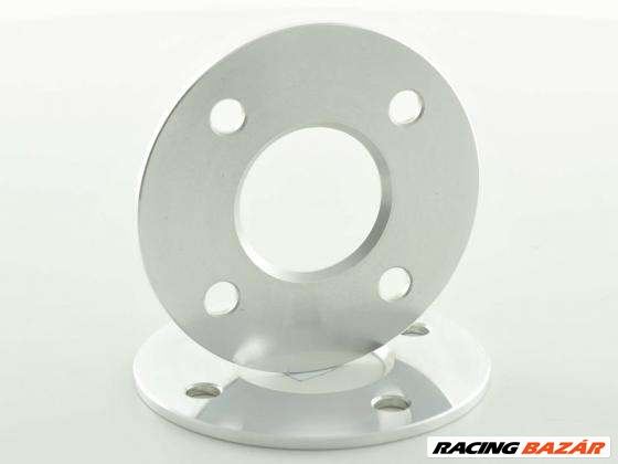 Nyomtávszélesítõ 10 mm - A rendszer Volkswagenhez Caddy 1 (14D)/ 2 (9KV/ 9KVF) 1. kép