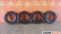 TEHERAUTO 16" M+S 205/65R16 C GUMIK OLCSÓN!!!!!!!!!!!