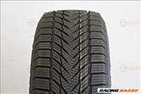 185/60R14 82H JOYROAD RX808 ÚJ TÉLI GUMI GOODYEAR GW3 MINTÁZATTAL