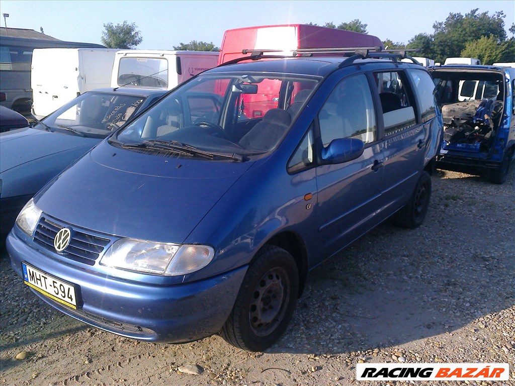 FORD GALAXY SHARANE GÉPTETŐ AJTÓ SÁRVÉDŐ LEJÁRÓÜVEG SZÉLVÉDŐ KÜSZÖB 7. kép