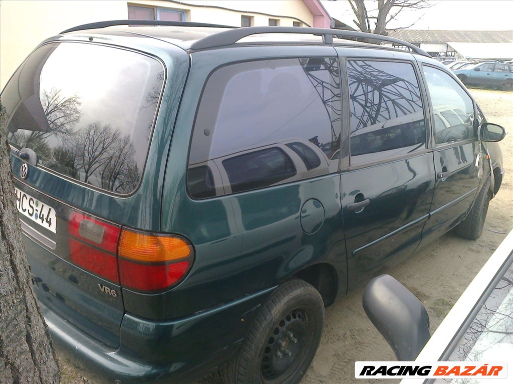 FORD GALAXY SHARANE GÉPTETŐ AJTÓ SÁRVÉDŐ LEJÁRÓÜVEG SZÉLVÉDŐ KÜSZÖB 17. kép