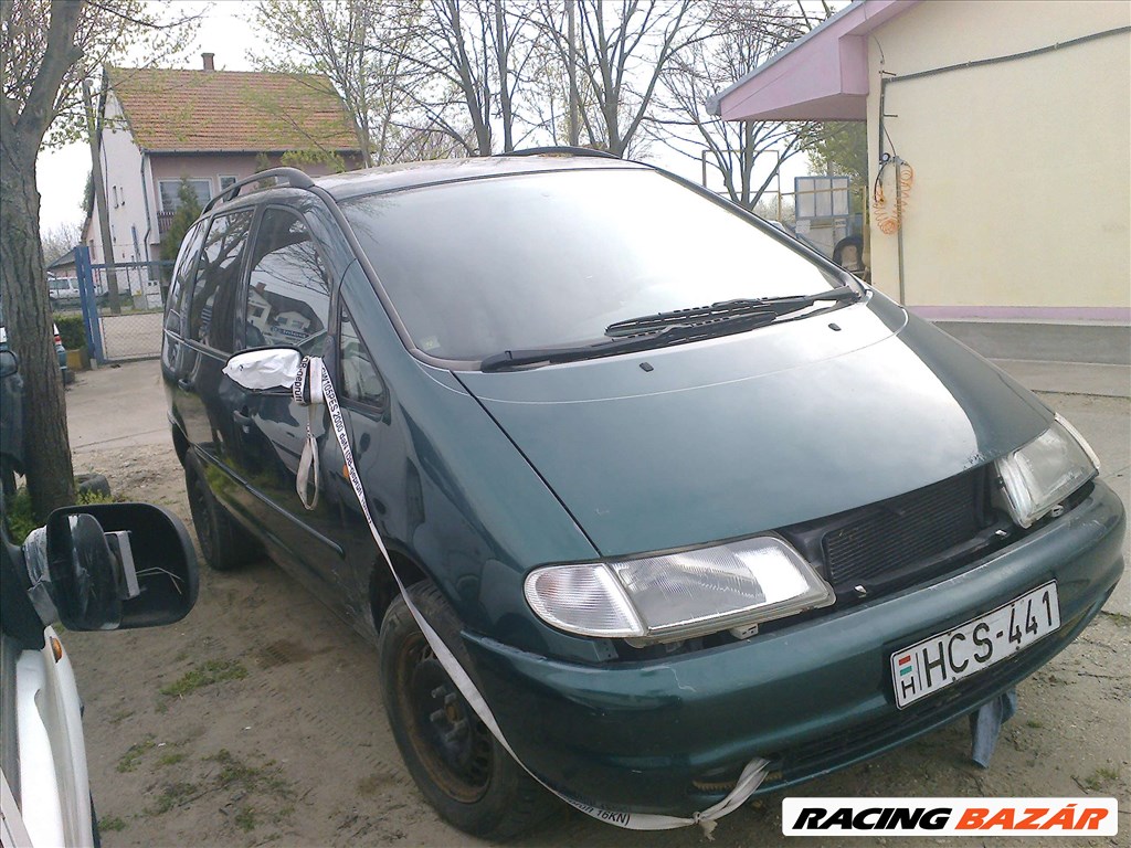 FORD GALAXY SHARANE GÉPTETŐ AJTÓ SÁRVÉDŐ LEJÁRÓÜVEG SZÉLVÉDŐ KÜSZÖB 23. kép