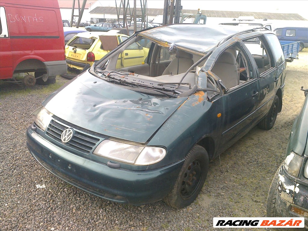 FORD GALAXY SHARANE GÉPTETŐ AJTÓ SÁRVÉDŐ LEJÁRÓÜVEG SZÉLVÉDŐ KÜSZÖB 28. kép