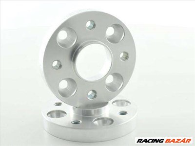 nyomtávszélesítő 50 mm - b + rendszer Volkswagenhez caddy 1 (14d)/ 2 (9kv/ 9kvf)