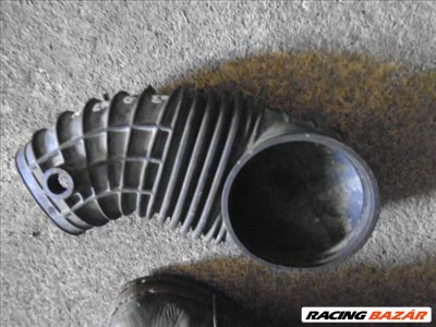 audi 80-100 5 hengeres injektor felső gumicső