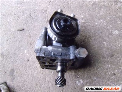 ford escort 1,8 td olajszivattyú