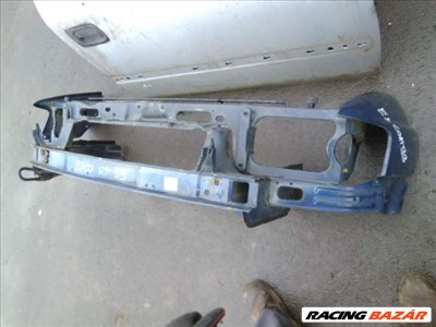 ford escort 1998 eleje (zárhíd)  levágva