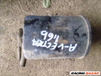opel vectra ,,A,,          aktív szénszűrő 