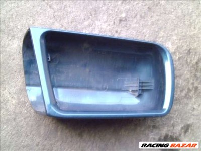 mercedes    W 210   jobb visszapillantó tükör borítás 