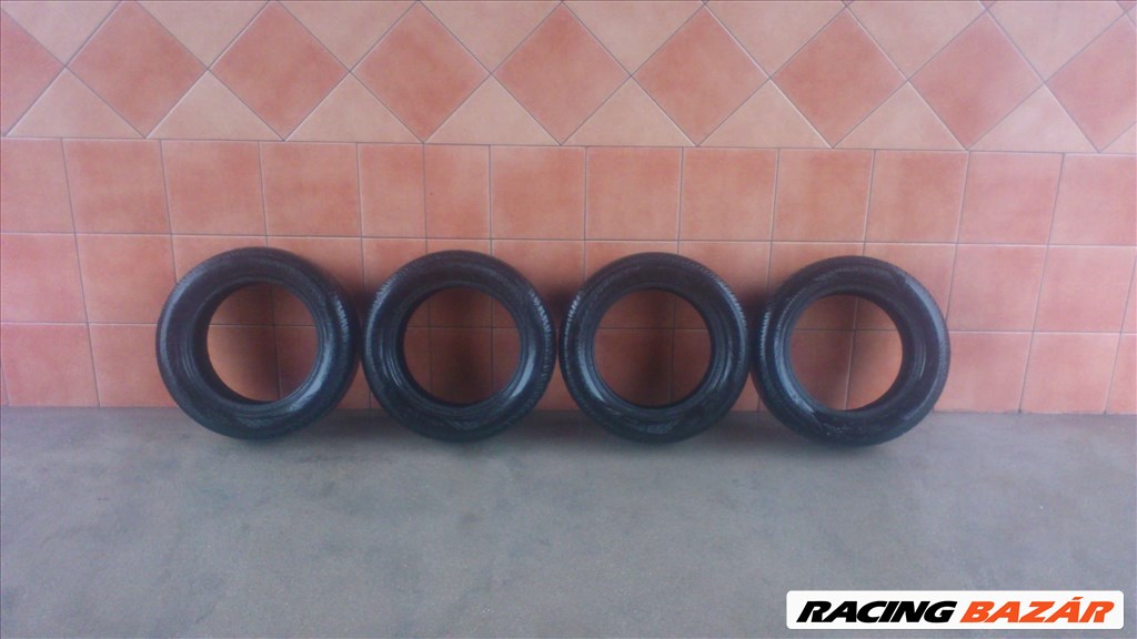 UNIROYAL 15" NYÁRI 205/55R15 GUMIK OLCSÓN!!!!!!!!!!! 1. kép