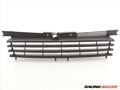 abs sport rács Volkswagen-hez bora (typ 1j) évjárat: 98-04