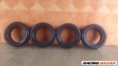 GOODYEAR 16" NYÁRI 215/55R16  GUMIK OLCSÓN!!!!!!!!!!