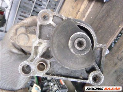 RENAULT CLIO 1995  1,4  BENZINES   ÖNINDÍTÓ