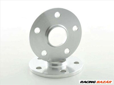 nyomtávszélesítő 20 mm - a rendszer BMW z4 (typ e85 - z85)