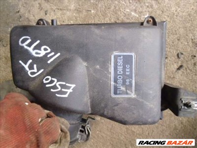 ford escort  1998   1,8 td levegőszűrőház