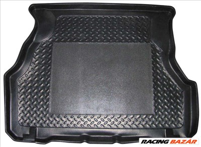 Csomagtér tálca Opel Astra F Wagon