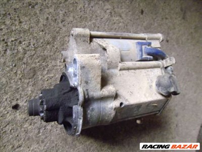 honda civic 1,5 önindító, generátor (régi civic)