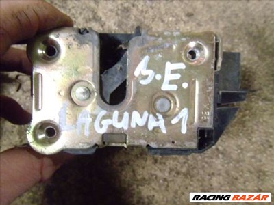renault laguna 1   1998    jobb első nyitó, zár