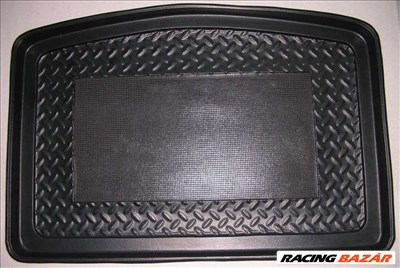Csomagtér tálca Fiat Croma 05-