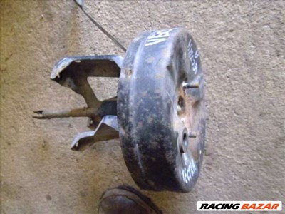  opel vectra   ,,A,,    fékrásegítő    vákuumdob  devander