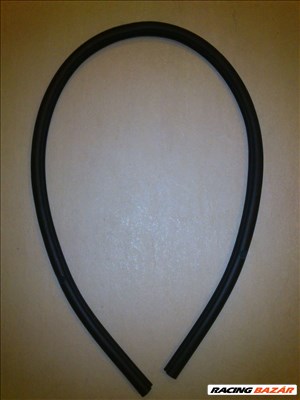 Mazda 5 motorháztető gumi,gépháztető gumi. 2005-