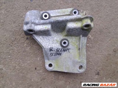 renault scenic  1998    2.0 BENZIN   F3R   tartóbak 