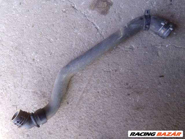 citroen c5   2001   2,0 hdi vízcső 3. kép