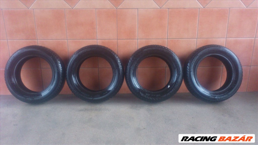 CONTINENTAL 14" NYÁRI 175/65R14 GUMIK OLCSÓN!!!!!!! 1. kép